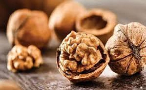 আখরোট কী, কেন খাবেন? 