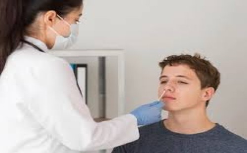 পলিপাস রোগীদের করণীয় 