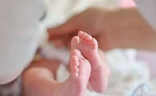 জন্মগত হৃদরোগের কারণ কী? 