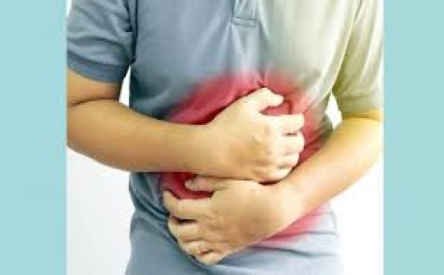 রোজায় কোষ্ঠকাঠিন্যের কারণ এবং প্রতিকারের উপায় 