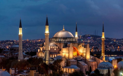 ফজরের সুন্নত নামাজ কেন এত গুরুত্বপূর্ণ? 