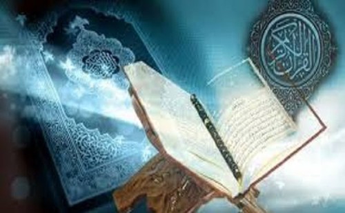 রমজানে কুরআন তিলওয়াতের সওয়াব বহুগুণ 