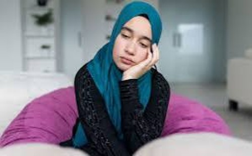 ইফতারের পর শরীরের অবসাদ দূর করতে যা করবেন 