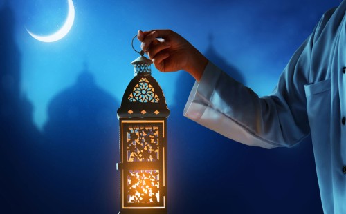 ইফতার সামনে রেখে করা দোয়া কবুল হয় 