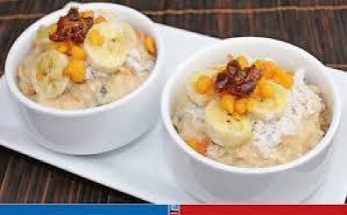 ইফতারে দই-চিড়ার পুষ্টিগুণ ও উপকারিতা 