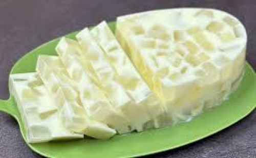 ডাবের পুডিং তৈরির উপায় 