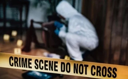 পাকিস্তানে ৩ নাপিত নিহত 