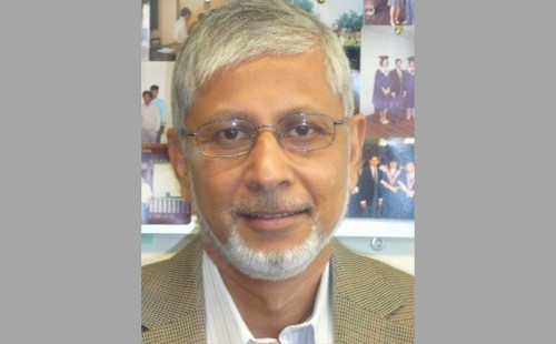 প্রধান উপদেষ্টার নতুন বিশেষ সহকারী নিয়োগ 