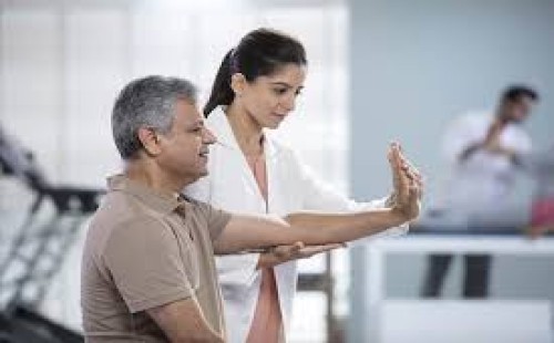 রমজানে শরীরের বিশেষ যত্ম 