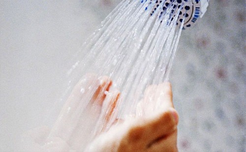 সহবাসের পর ফরজ গোসল ছাড়া কি রোজা রাখা যাবে? 