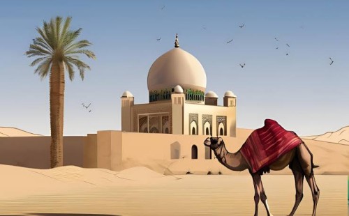 ইচ্ছাকৃতভাবে রোজা না রাখার পরিণতি 