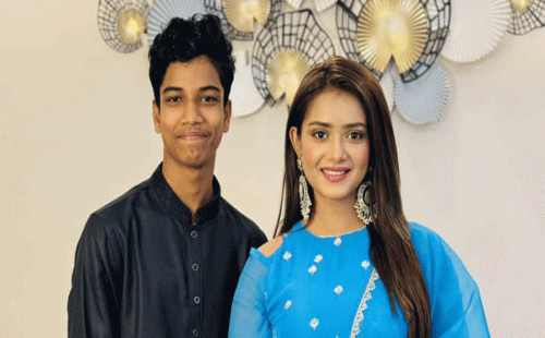 কেন কবর থেকে তোলা হলো তানজিন তিশার সহকারীর মরদেহ? 