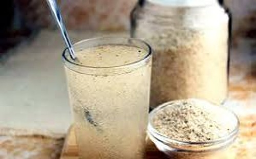 ইফতারে কেন রাখবেন ইসবগুলের ভুষি? 