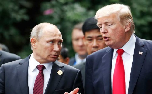 রাজি না হলে নিষেধাজ্ঞা 