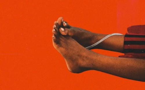 বাঁচানো গেলো না মাগুরার সেই শিশুটিকে 