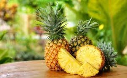 ইফতারে আনারস খেলে কোনো ক্ষতি হয়? 
