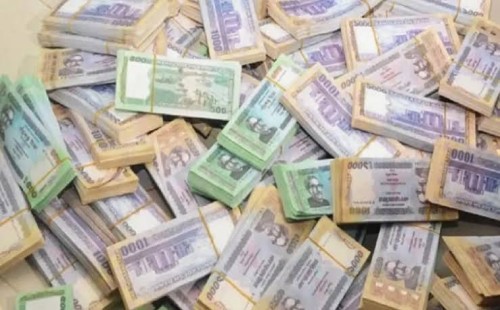 গত ৩ মাসে বেড়েছে কোটিপতি 