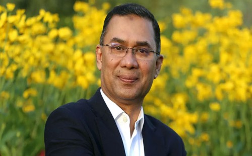 ❝মাগুরার সেই শিশুটির মৃত্যু দেশের মানুষকে লজ্জিত করেছে❞ 