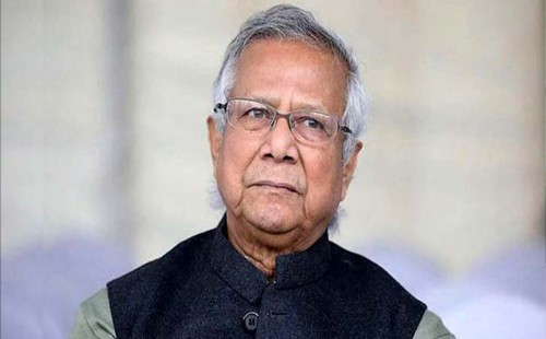 ইফতার অনুষ্ঠানে পদপিষ্ট হয়ে রোহিঙ্গার মৃত্যু, প্রধান উপদেষ্টার শোক 