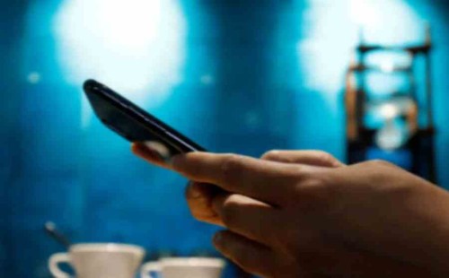 ১৫ মিনিটে পৌঁছাবে পরিচারিকা 