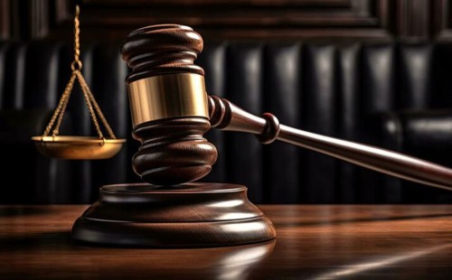 বনশ্রীতে শিশু ধর্ষণ মামলায় গৃহশিক্ষকের মৃত্যুদণ্ড 