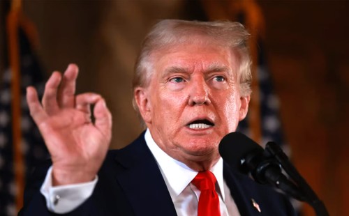 হুতিকে নির্মূলের হুমকি 