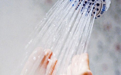 ফরজ গোসলের আগে কি সেহরি খাওয়া জায়েজ? 