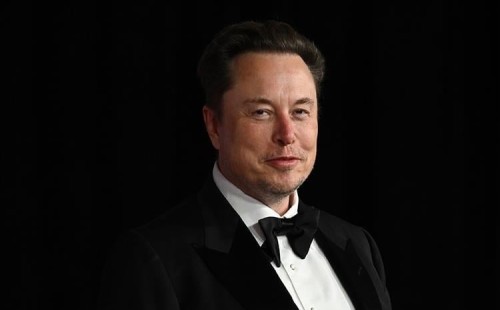 হিন্দিতে গালি দিচ্ছে ‘গ্রক’ 