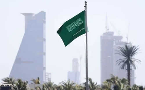 যুদ্ধবিরতি নিয়ে অগ্রগতি চায় রাশিয়া 