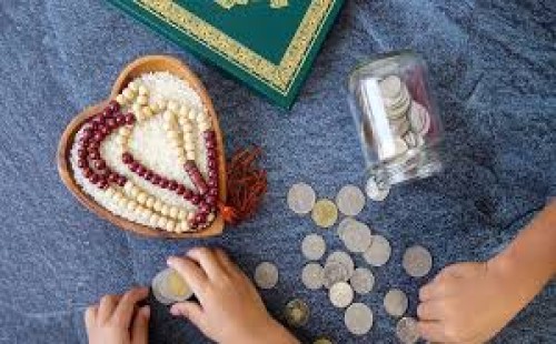 কাদের জাকাত দেওয়া যাবে না? 