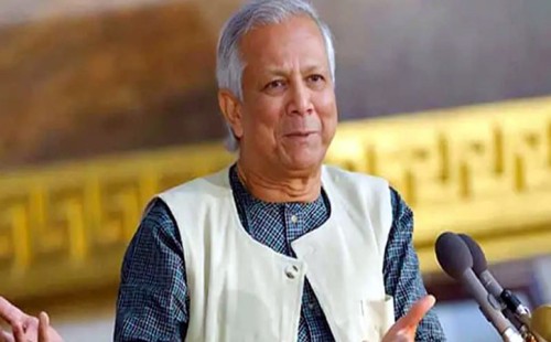 চীন সফরে অর্থনৈতিক সহযোগিতা ও বিনিয়োগ বাড়ানোর আশা 