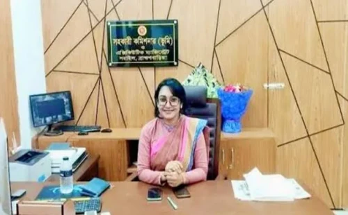 শেখ মুজিবকে স্বাধীনতার ঘোষণা বলে পোস্ট, এসিল্যান্ড প্রত্যাহার 