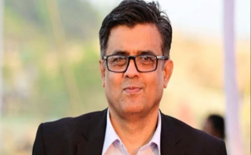 মার্কিন পণ্যের আরোপকৃত শুল্ক পর্যালোচনা চলছে: প্রেস সচিব 