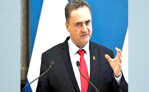 গাজার ‘বিস্তীর্ন এলাকা’ দখল হবে 