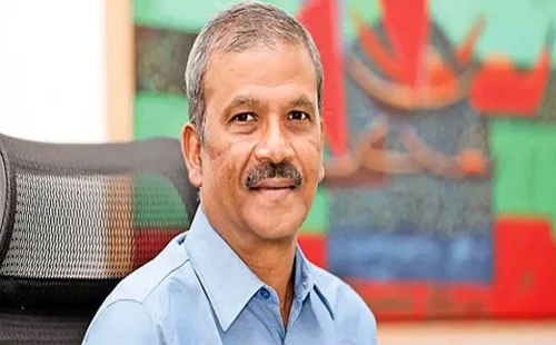 ভারতে মুসলিম ঐতিহাসিক সম্পত্তি বাজেয়াপ্তের আশঙ্কা আসিফ নজরুলের 