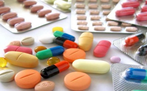 সারাদেশে চালু হচ্ছে সরকারি ফার্মেসি, সাশ্রয়ী মূল্যে পাওয়া যাবে ওষুধ 