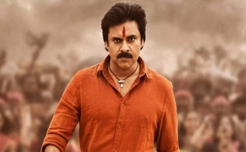 স্কুলে অগ্নিকাণ্ডে আহত অভিনেতার ছেলে, হাসপাতালে ভর্তি 