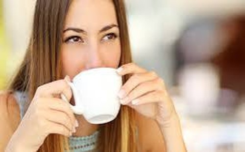 সকালে খালিপেটে চা খেলে কি ক্ষতি হয়? 