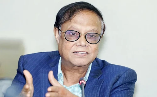 ‘ব্যাংকের টাকা লোপাট করে পালাতে দেওয়া হবে না’ 