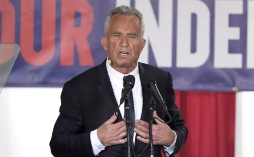 অটিজম ‘মহামারি’র কারণ অনুসন্ধান 