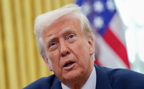 সুমির হামলা ‘ভয়াবহ’ 