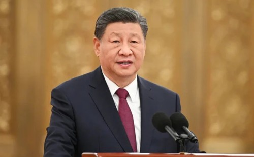 বাণিজ্যযুদ্ধে সবাই হারে 