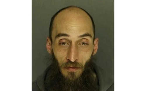 মার্কিন গভর্নরকে হত্যাচেষ্টা, গ্রেপ্তার ১ 