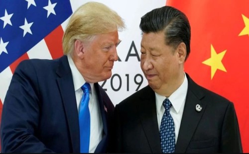 ‘হুমকি ও ব্ল্যাকমেইল’ বন্ধ করতে হবে 