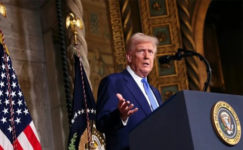 স্বাস্থ্য খাতে ব্যয় কমবে ৪০ বিলিয়ন ডলার 