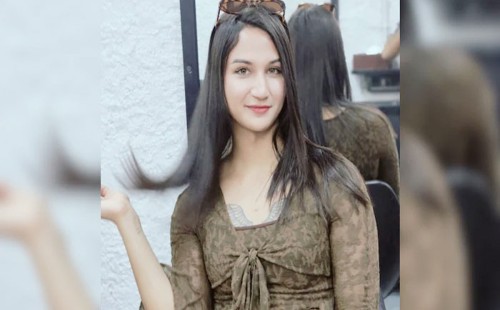 ‘ক্রিকেটাররা আমাকে ন্যুড ছবি পাঠাত’, কোচের মেয়ে অনন্যার অভিযোগ 