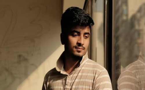 প্রাইমএশিয়া শিক্ষার্থী পারভেজ হত্যা, জানা গেছে গ্রেপ্তার ৩ জনের নাম-পরিচয় 