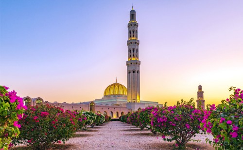 ধর্ম নিয়ে বাড়াবাড়ি প্রসঙ্গে ইসলামে যা এসেছে 