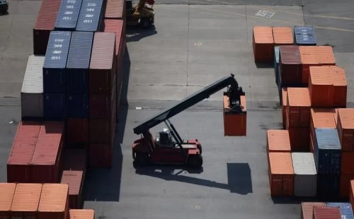 কোরিয়ার অর্থনীতি প্রথম প্রান্তিকে সংকুচিত 