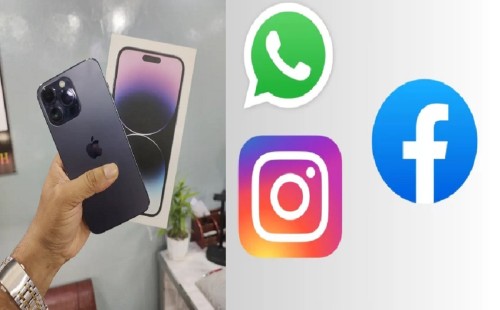 আইফোন ব্যবহারকারীদের জন্য দুঃসংবাদ 